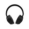Monoprice BT-300ANC Bluetooth with aptX Wireless Over Ear Headphones with Active 33834 - alternate 6